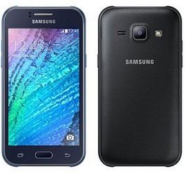 Ремонт телефона Samsung Galaxy J1 в Барнауле